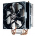 Кулер для процессора Cooler Master Hyper T4 