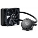 Кулер для процессора Deepcool Maelstrom 120T