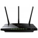 Wi-Fi роутер TP-LINK Archer C1200