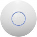 Wi-Fi точка доступа Ubiquiti UniFi AC HD