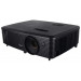 Проектор Optoma S341