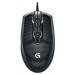 Мышь Logitech Gaming Mouse G100s