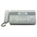 Факс Panasonic KX-FT981CX