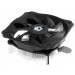 Кулер для процессора ID-COOLING DK-03 HALO Intel