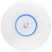 Wi-Fi роутер Ubiquiti UniFi AC Lite