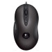 Мышь Logitech Gaming Mouse G400