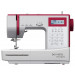 Швейная машина Bernina Bernette Sew&Go 8