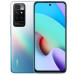 Смартфон Xiaomi Redmi 10 6/128 ГБ Sea Blue