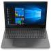 Ноутбук Lenovo Ideapad IP130 / Intel i3-8130U / DDR4 4GB / HDD 1000GB / 15.6"