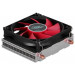 Кулер для процессора Deepcool HTPC-200
