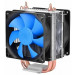 Кулер для процессора Deepcool ICE BLADE 200M 