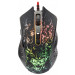 Игровая мышь Defender Demoniac GM-540L
