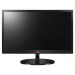 Монитор LG 23EN43T 23"