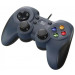 Геймпад Logitech Gamepad F310
