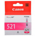 Картридж Canon CLI-521M (2935B004/2935B001)