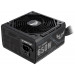 Блок питания ASUS TUF Gaming 650B 80 Plus Bronze