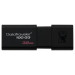 USB флешка Kingston DataTraveler 100 G3 32GB 2-Pack