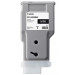 Картридж Canon PFI-320MBK (2889C001)