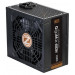 Блок питания Zalman GigaMax (GVII) 650W