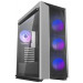 Компьютерный корпус Deepcool CL500 4F