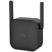 Wi-Fi усилитель сигнала (репитер) Xiaomi Mi Wi-Fi Range Extender Pro (SKU:DVB4235GL)R03