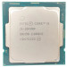 Процессор Intel Core i5-10400F LGA1200