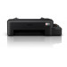 Принтер струйный Epson L121