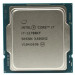 Процессор Intel Core i7-11700KF LGA1200