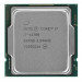 Процессор Intel Core i7-11700 LGA1200