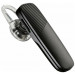 Bluetooth-гарнитура Plantronics Explorer 500/R Black