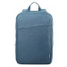 Рюкзак Lenovo Laptop Backpack B210 Blue (GX40Q17226)