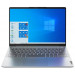 Ноутбук Lenovo IdeaPad 5 Pro 16ACH6 16" (AMD Ryzen 5 3.3 ГГц, RAM 8 ГБ, SSD 512 ГБ, Free Dos) 82L5004NRK