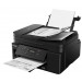 МФУ Canon PIXMA GM4040