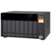 Сетевой RAID-накопитель QNAP TS-832X-8G