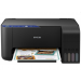 МФУ Epson L3151