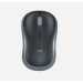 Беспроводная Мышь Logitech M185