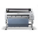 Принтер Epson A0 SureColor SC-T7200