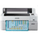 Принтер Epson A1 SureColor SC-T3200 без стенда