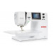 Швейная машина Bernina 475QE
