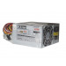 Блок питания EzCool 450W (220W)