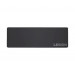 Коврик Lenovo Legion Gaming XL Cloth Mouse Pad (GXH0W29068)