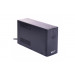 UPS AVT - 1200VA AVR (EA2120)