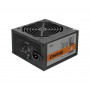 Блок питания Deepcool DN500 500W