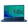 Ноутбук Acer Swift 3 SF314-54-3053/ Intel i3-8130U/ DDR4 4GB/ HDD 500GB/ 14" FHD LCD IPS/ UHD Graphics 620/ No DVD (NX.GXZER.012)