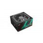 Блок питания Deepcool DQ650-M-V2L 650W