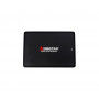 Твердотельный накопитель SSD BIOSTAR S120-256GB