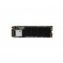 SSD BIOSTAR M700-128GB