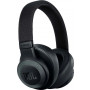 Беспроводные наушники JBL E65BTNC Black (JBLE65BTNCBLK)