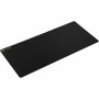 Коврик 2E Gaming Mouse Pad Speed 3XL Black (2E-PGSP340B)