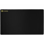 Коврик 2E Gaming Mouse Pad Speed XL Black (2E-PGSP320B)